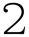 2